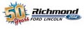 Richmond Ford Lincoln image 9