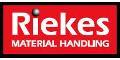 Riekes Material Handling image 2