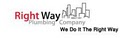 Right Way Plumbing Co image 2