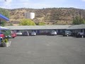 Rim Rock Motel image 2