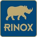 Rinox Pavers LLC logo