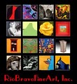 RioBravoFineArt image 1