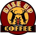 Rise Up Coffee image 3
