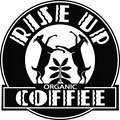 Rise Up Coffee image 5