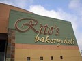 Rito's Bakery & Deli image 2
