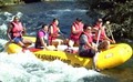 River Journey Adventures image 1