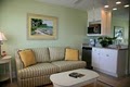River Neuse Suites image 4