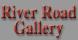 River Road Gallery image 4