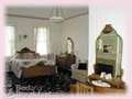 River Rose Inn Bed & Breakfast image 2