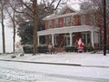 River Rose Inn Bed & Breakfast image 5