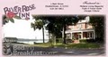River Rose Inn Bed & Breakfast image 6