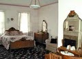 River Rose Inn Bed & Breakfast image 7