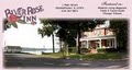 River Rose Inn Bed & Breakfast image 9
