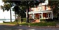 River Rose Inn Bed & Breakfast image 10