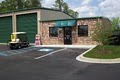 Riverchase Self Storage image 3