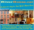 Riverhouse Extended Stay House image 2