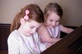Riverside Piano Lessons image 2