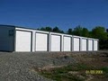 Riverside Self Storage, LLC image 1