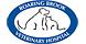 Roaring Brook Pet Lodge & Grooming Center logo