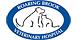 Roaring Brook Pet Lodge & Grooming Center logo