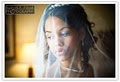 Robert F. Filcsik Photography - Portrait & Wedding Photography logo