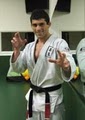 Roberto Kaelin Brazilian Jiu Jitsu image 2