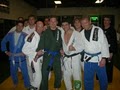 Roberto Kaelin Brazilian Jiu Jitsu image 3