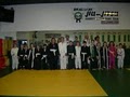 Roberto Kaelin Brazilian Jiu Jitsu image 4