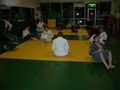 Roberto Kaelin Brazilian Jiu Jitsu image 5