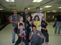Roberto Kaelin Brazilian Jiu Jitsu image 6