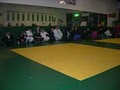 Roberto Kaelin Brazilian Jiu Jitsu image 7