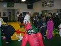 Roberto Kaelin Brazilian Jiu Jitsu image 8