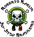 Roberto Kaelin Brazilian Jiu Jitsu image 10