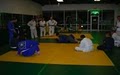 Roberto Kaelin Brazilian Jiu Jitsu image 1