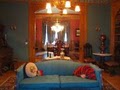 Roberts Mansion Bed & Breakfast and Event Facility image 10