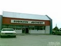 Robinson Archery Products image 2
