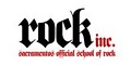 Rock Inc. image 2