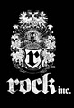 Rock Inc. image 1