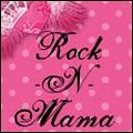 Rock-N-Mama Designs image 3