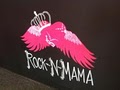 Rock-N-Mama Designs image 6