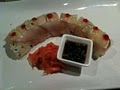 Rock-n-Sake Bar & Sushi image 4