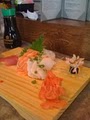 Rock-n-Sake Bar & Sushi image 6