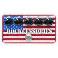 Rockcessories.com logo
