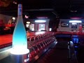 Rockstar Sports Bar image 2