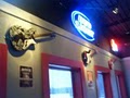 Rockstar Sports Bar image 3