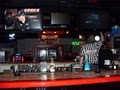 Rockstar Sports Bar image 5