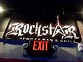 Rockstar Sports Bar image 6