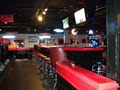Rockstar Sports Bar image 7