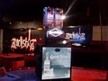 Rockstar Sports Bar image 8