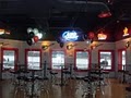Rockstar Sports Bar image 10